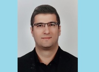 Uzm.Dr.Hamit AVCI